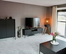 Germany Thüringen Berga-Wünschendorf vacation rental compare prices direct by owner 33480997
