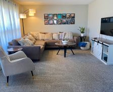 United States Minnesota Mankato vacation rental compare prices direct by owner 34225245