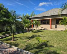 Zambia Kalulushi Copperbelt Province vacation rental compare prices direct by owner 34100765