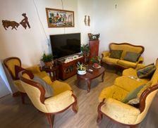 Ecuador Imbabura Atuntaqui vacation rental compare prices direct by owner 33386181