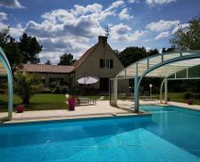 France Nouvelle-Aquitaine Bergerac vacation rental compare prices direct by owner 33507165