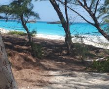 Bahamas Exuma Moss Town vacation rental compare prices direct by owner 32486673