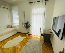 Serbia Serbia Beograd vacation rental compare prices direct by owner 33682309