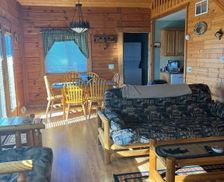 United States Wisconsin Warrens vacation rental compare prices direct by owner 25296901