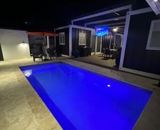 Puerto Rico Cabo Rojo Boqueron vacation rental compare prices direct by owner 33554959