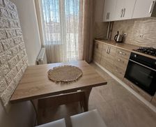 Ukraine Ternopil Ternopil's'ka oblast vacation rental compare prices direct by owner 32521286