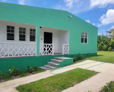 Saint Kitts and Nevis Taylors Pasture Saint George Gingerland Parish vacation rental compare prices direct by owner 33895945