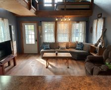 United States Vermont Castleton vacation rental compare prices direct by owner 33911772