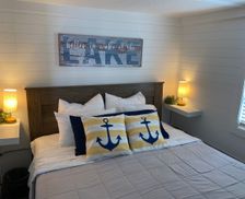 United States Minnesota Glenwood vacation rental compare prices direct by owner 33522167