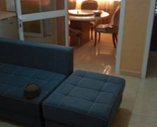 Mali District de Bamako Bamako vacation rental compare prices direct by owner 33858732