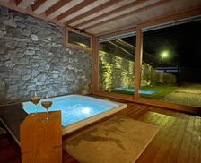 Italy Trentino-Alto Adige Bezzecca vacation rental compare prices direct by owner 33506191