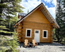 United States Alaska North Pole vacation rental compare prices direct by owner 33961740