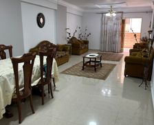 Egypt Sidi Beshr Bahri Alexandria Governorate vacation rental compare prices direct by owner 33684209