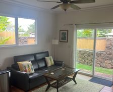 United States Hawaii Kailua vacation rental compare prices direct by owner 36052