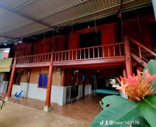 Vietnam Tân Sơn District Phu Tho Province vacation rental compare prices direct by owner 34098732