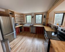 United States Massachusetts Northfield vacation rental compare prices direct by owner 34127517