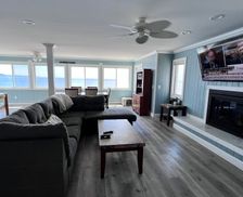 United States Connecticut East Lyme vacation rental compare prices direct by owner 6624897