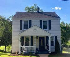 United States Virginia Verona vacation rental compare prices direct by owner 34136291