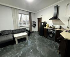 Armenia  Yerevan vacation rental compare prices direct by owner 33485544