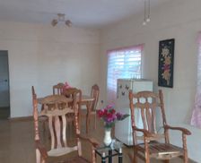 Cuba Minas de Matahambre Pinar del Rio vacation rental compare prices direct by owner 34116227