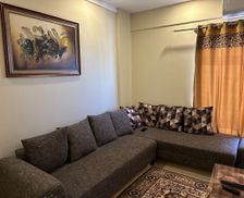 Pakistan Punjab Islamabad vacation rental compare prices direct by owner 33896646