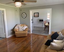 United States Tennessee Savannah vacation rental compare prices direct by owner 33934614