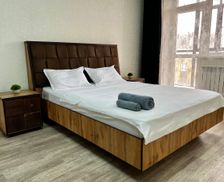 Kazakhstan Kokshetau Akmola Region vacation rental compare prices direct by owner 33600447