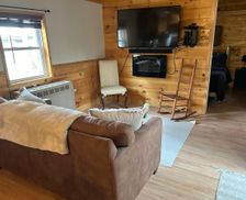 United States New York Greig vacation rental compare prices direct by owner 33524550