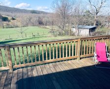 United States Virginia Wytheville vacation rental compare prices direct by owner 33811338