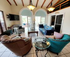 Curaçao  Willemstad vacation rental compare prices direct by owner 33826092