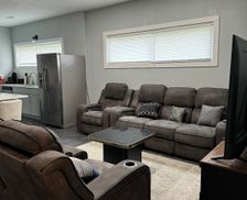 United States Minnesota New Brighton vacation rental compare prices direct by owner 33978657