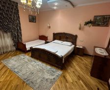 Uzbekistan Tashkent Toshkent Shahri vacation rental compare prices direct by owner 33601827