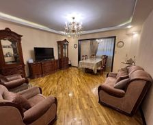 Uzbekistan Toshkent Shahri Tashkent vacation rental compare prices direct by owner 33601827