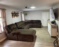 United States Pennsylvania Easton vacation rental compare prices direct by owner 36424679