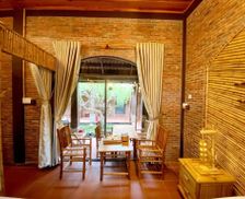 Vietnam Cần Thơ Mỹ Khánh vacation rental compare prices direct by owner 34125685