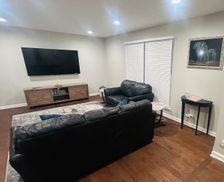 United States Illinois Streamwood vacation rental compare prices direct by owner 34095700