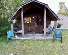 United States New York Ogdensburg vacation rental compare prices direct by owner 34494608