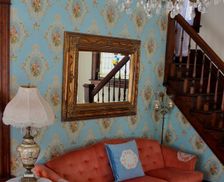 United States Illinois Creal Springs vacation rental compare prices direct by owner 33476974