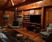 United States New York Kenoza Lake vacation rental compare prices direct by owner 34256925