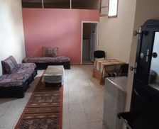 Algeria Annaba Wilaya d'Annaba vacation rental compare prices direct by owner 34273935