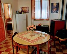 Italy Abruzzo Lama dei Peligni vacation rental compare prices direct by owner 33503425