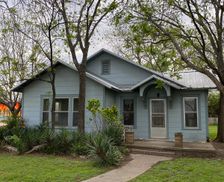 United States Texas Clifton vacation rental compare prices direct by owner 33787469