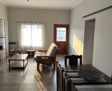 Argentina Baradero Provincia de Buenos Aires vacation rental compare prices direct by owner 33805192