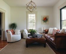 United States Kentucky Crestwood vacation rental compare prices direct by owner 33709982