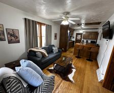 United States Kansas Dodge City vacation rental compare prices direct by owner 33915125