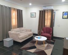 Burkina Faso Bobo-Dioulasso Hauts-Bassins vacation rental compare prices direct by owner 33977735