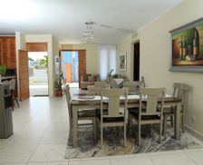 Dominican Republic Santiago Rodríguez Sabaneta vacation rental compare prices direct by owner 33979020