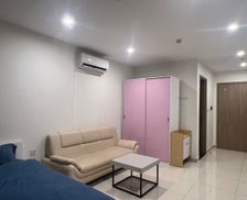 Vietnam Thủ Đức Thành phố Hồ Chí Minh vacation rental compare prices direct by owner 33609737