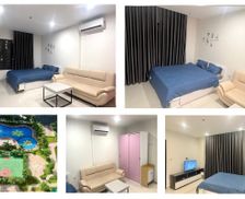 Vietnam Thành phố Hồ Chí Minh Thủ Đức vacation rental compare prices direct by owner 33609737