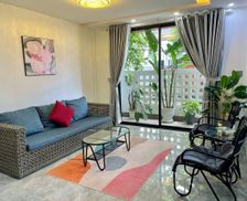 Vietnam Thành phố Huế Thừa Thiên Huế vacation rental compare prices direct by owner 33616348